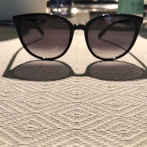 Celine sunglasses